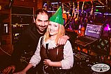 Party 25.02.2017